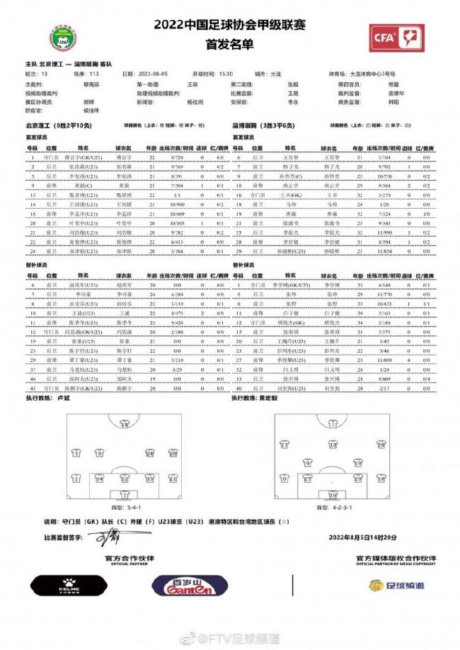 《寻梦环游记》讲述了一个关于梦想与亲情的温暖故事